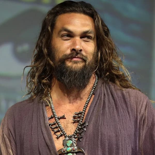 Jason Momoa · referencia