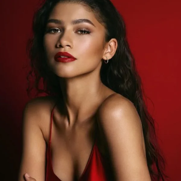 Zendaya · referencia